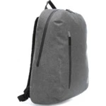 Сумка для ноутбука Knomo Harpsden Gray 44-403-GRY