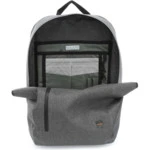 Сумка для ноутбука Knomo Harpsden Gray 44-403-GRY