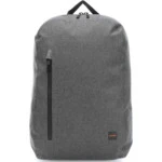 Сумка для ноутбука Knomo Harpsden Gray 44-403-GRY