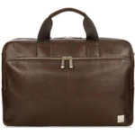 Сумка для ноутбука Knomo Amesbury Brown 155-259-BRN