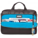 Сумка для ноутбука Knomo Amesbury Brown 155-259-BRN