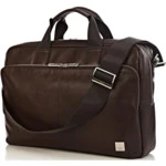 Сумка для ноутбука Knomo Amesbury Brown 155-259-BRN