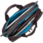 Сумка для ноутбука Knomo Amesbury Brown 155-259-BRN