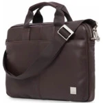 Сумка для ноутбука Knomo Stanford Brown 154-258-BRN