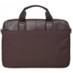 Сумка для ноутбука Knomo Stanford Brown 154-258-BRN