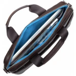 Сумка для ноутбука Knomo Stanford Brown 154-258-BRN