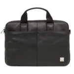 Сумка для ноутбука Knomo Stanford 154-258-BLK