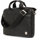 Сумка для ноутбука Knomo Stanford 154-258-BLK