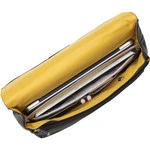 Сумка для ноутбука Knomo Kinsale Black 154-303-BLK