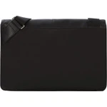 Сумка для ноутбука Knomo Kinsale Black 154-303-BLK