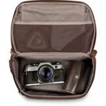 Сумка для ноутбука Moshi Arcus Vintage Brown 99MO094731