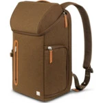 Сумка для ноутбука Moshi Arcus Vintage Brown 99MO094731