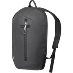 Сумка для ноутбука Moshi Hexa Midnight Black 99MO112001