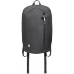 Сумка для ноутбука Moshi Hexa Midnight Black 99MO112001