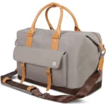 Сумка для ноутбука Moshi Vacanza Titanium Gray 99MO097071