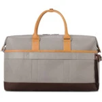 Сумка для ноутбука Moshi Vacanza Titanium Gray 99MO097071