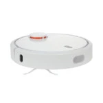 Пылесос Xiaomi Mi Robot Vacuum SKV4022GL