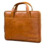 Сумка для ноутбука dbramante1928 Silkeborg SI13HDOR3065