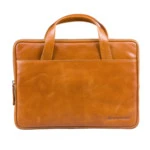 Сумка для ноутбука dbramante1928 Silkeborg SI13HDOR3065