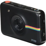 Фотоаппарат Polaroid Snap Black POLSP01B