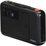 Фотоаппарат Polaroid Snap Black POLSP01B