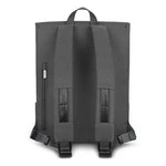 Сумка для ноутбука Moshi Helios Lite Gray 99MO087052