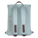 Сумка для ноутбука Moshi Helios Lite Blue 99MO087501 (13)