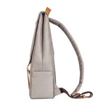 Сумка для ноутбука Moshi Helios Lite Titanium Gray 99MO087701 (13)