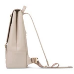Сумка для ноутбука Moshi Helios Mini Savanna Beige 99MO087261