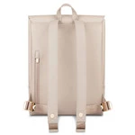 Сумка для ноутбука Moshi Helios Mini Savanna Beige 99MO087261
