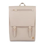 Сумка для ноутбука Moshi Helios Mini Savanna Beige 99MO087261