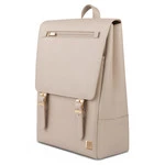 Сумка для ноутбука Moshi Helios Mini Savanna Beige 99MO087261