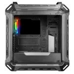 Корпус Cougar Panzer Evo RGB 106AMT0003-00