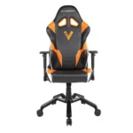 Компьютерный стул DXRacer Valkyrie Virtus Pro OH/VB15/NOW