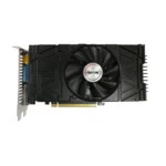 Видеокарта AFOX GeForce GTX750 Ti AF750TI-2048D5H5-V7 (2 ГБ)