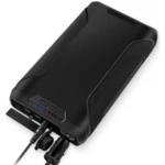 Rombica Внешний аккумулятор  NEO PRO-650