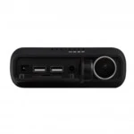 Rombica Внешний аккумулятор  NEO PRO-650