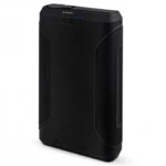 Rombica Внешний аккумулятор  NEO PRO-650