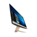 Моноблок Asus V222GAK-BA146T 90PT0211-M03220 21.5 ", Celeron, J4005, 2.0, 4 Гб, 128 Гб