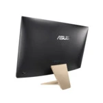 Моноблок Asus V222GAK-BA146T 90PT0211-M03220 21.5 ", Celeron, J4005, 2.0, 4 Гб, 128 Гб