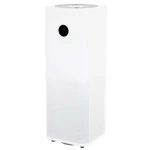 Xiaomi Mi Air Purifier Pro FJY4013GL (Очиститель воздуха)