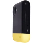 Фотоаппарат Polaroid POP 1.0 Yellow POLPOP1Y