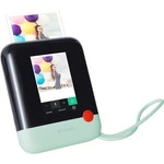 Фотоаппарат Polaroid POP 1.0 Green POLPOP1G