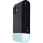 Фотоаппарат Polaroid POP 1.0 Green POLPOP1G