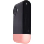 Фотоаппарат Polaroid POP 1.0 Pink POLPOP1PK