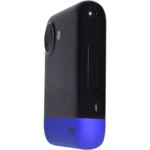 Фотоаппарат Polaroid POP 1.0 Blue POLPOP1BL