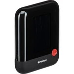 Фотоаппарат Polaroid POP 1.0 Black POLPOP1BK
