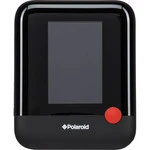Фотоаппарат Polaroid POP 1.0 Black POLPOP1BK