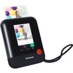 Фотоаппарат Polaroid POP 1.0 Black POLPOP1BK