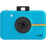 Фотоаппарат Polaroid Snap Blue POLSP01BLE